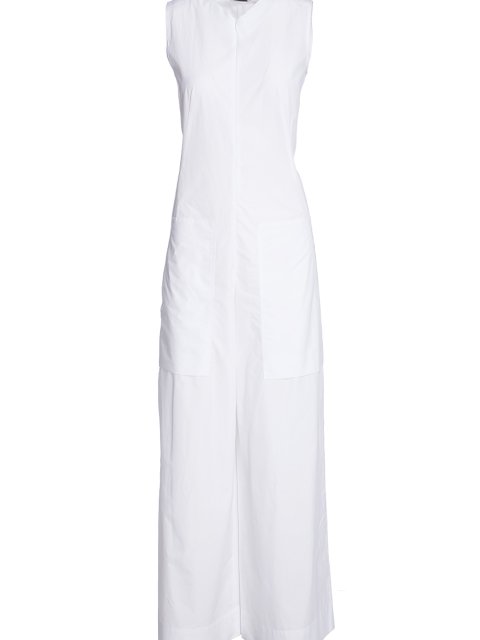 Комбинезон Max Mara Sportmax (146): фото - Invogue