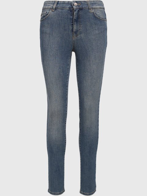 Джинсы Marc Cain (18433): фото - Invogue