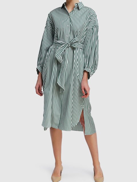 Платье Weekend Max Mara (16599): фото 1 - Invogue