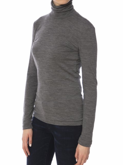 Свитер Marella (1264): фото 5 - Invogue