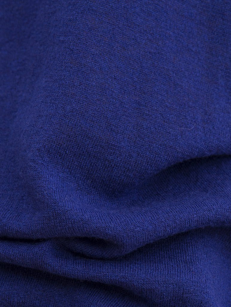 Свитер Weekend Max Mara (715): фото 7 - Invogue