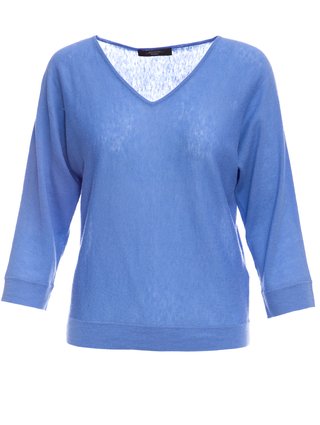 Свитер Weekend Max Mara (1416): фото 2 - Invogue