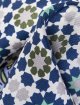 Хустка Weekend Max Mara (2447): фото 6 - Invogue