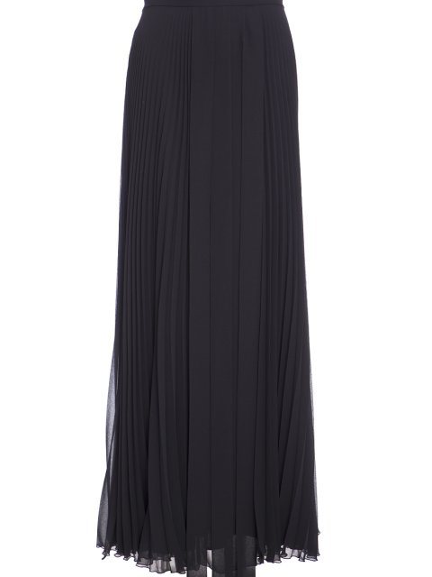 Спідниця Max Mara (630): фото - Invogue