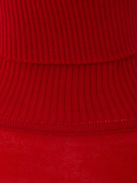 Светр Weekend Max Mara (3039): фото 7 - Invogue