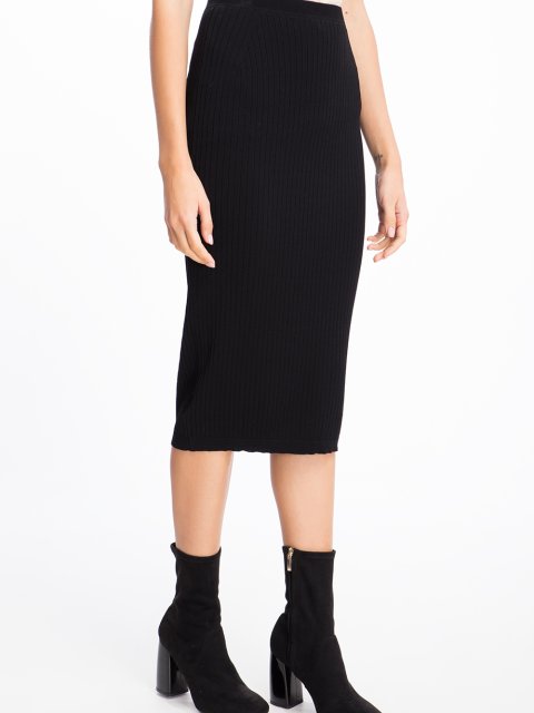 Спідниця Marc Cain (1716): фото 6 - Invogue