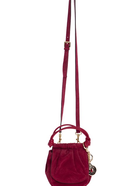 Сумка Marella (5801): фото 4 - Invogue