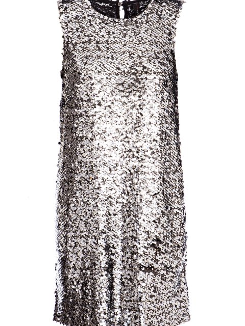 Платье Marc Cain (2732): фото - Invogue