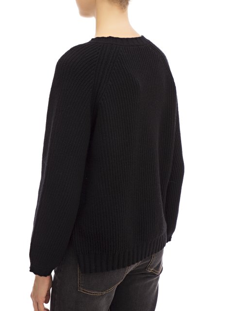 Свитер Weekend Max Mara (5698): фото 6 - Invogue