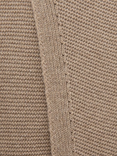 Светр Marella (1548): фото 6 - Invogue