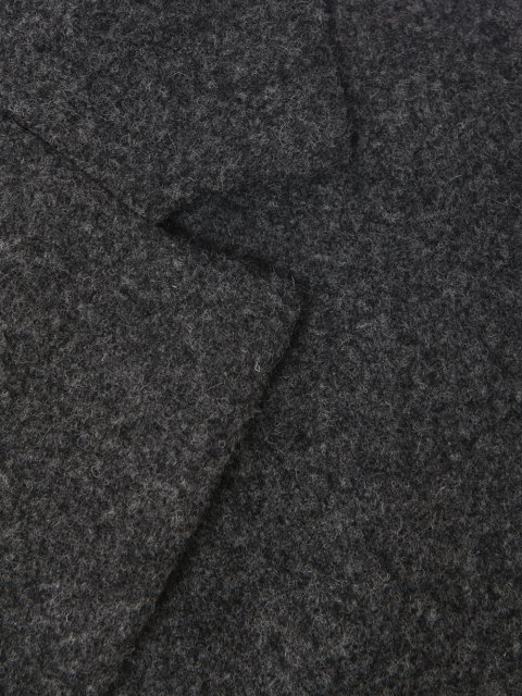 Пальто Weekend Max Mara (2318): фото 13 - Invogue