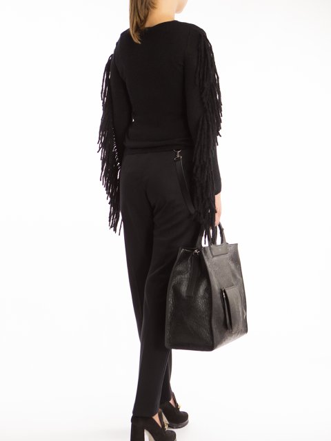 Светр Max Mara (597): фото 5 - Invogue