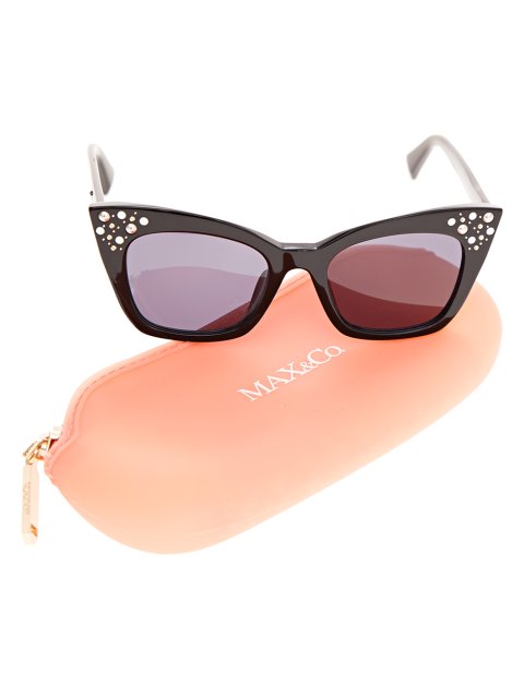 Очки Max&Co (2776): фото 7 - Invogue