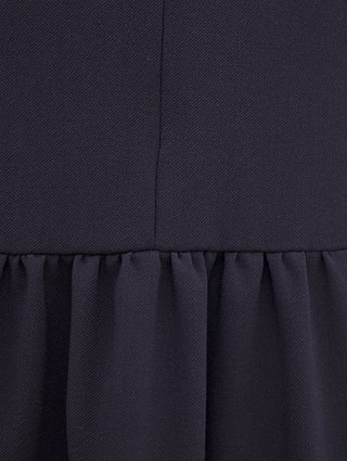 Сукня Max Mara (2569): фото 7 - Invogue