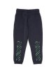 Штани Off-White (78922): фото 1 - Invogue