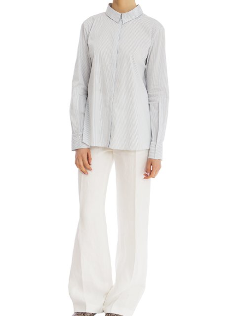 Брюки Joseph (3129): фото 3 - Invogue