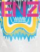 Футболка Kenzo (3917): фото 5 - Invogue