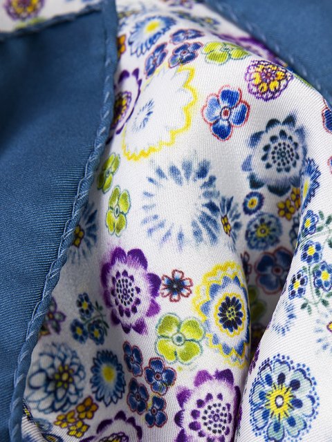 Хустка Weekend Max Mara (403): фото 5 - Invogue