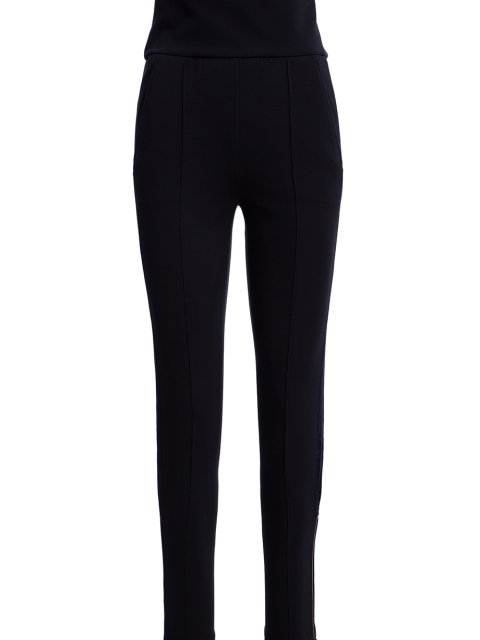 Брюки Marc Cain (1519): фото - Invogue