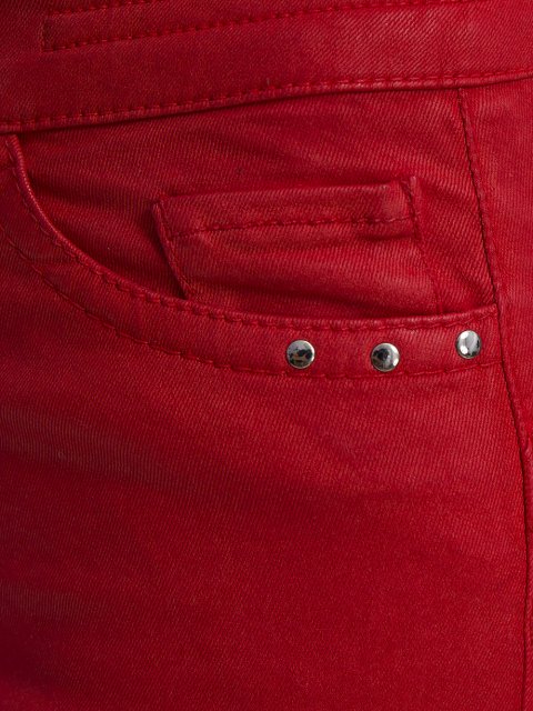 Джинси Marc Cain (375): фото 7 - Invogue