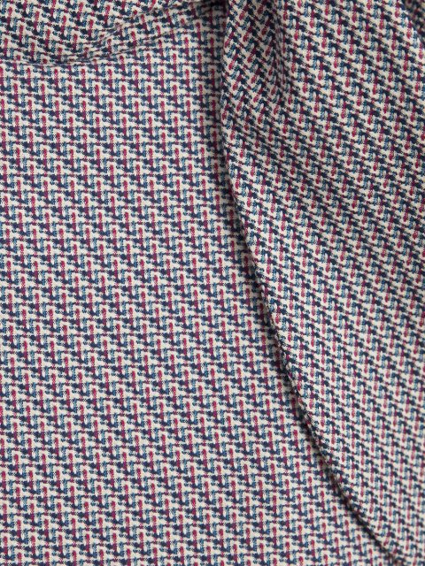 Платье Max&Co (4314): фото 7 - Invogue