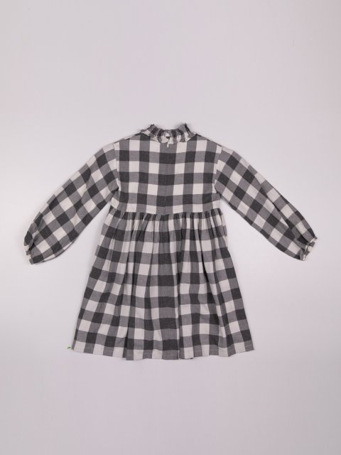 Сукня д/р Il Gufo (31956): фото - Invogue