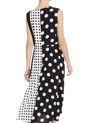 Сукня Sportmax (686): фото 6 - Invogue