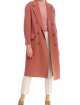Молочні брюки WEEKEND MAX MARA : фото 1 - Invogue
