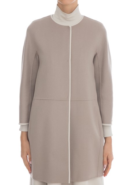 Пальто Max Mara (741): фото 5 - Invogue