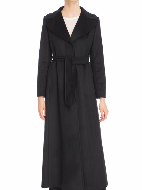 Пальто Max Mara (2034): фото 8 - Invogue