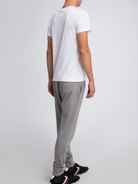 Футболка BOSS (247): фото 6 - Invogue