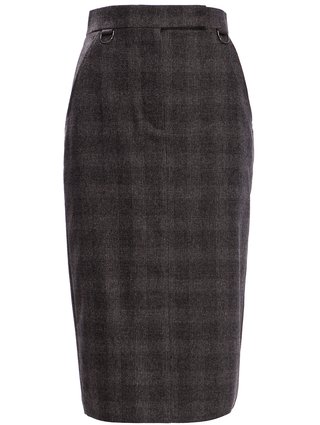 Юбка Max Mara (904): фото 2 - Invogue