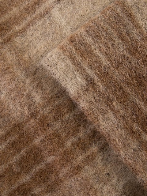 Шарф Weekend Max Mara (4842): фото 7 - Invogue