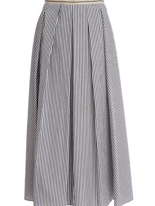 Юбка Weekend Max Mara (2347): фото - Invogue