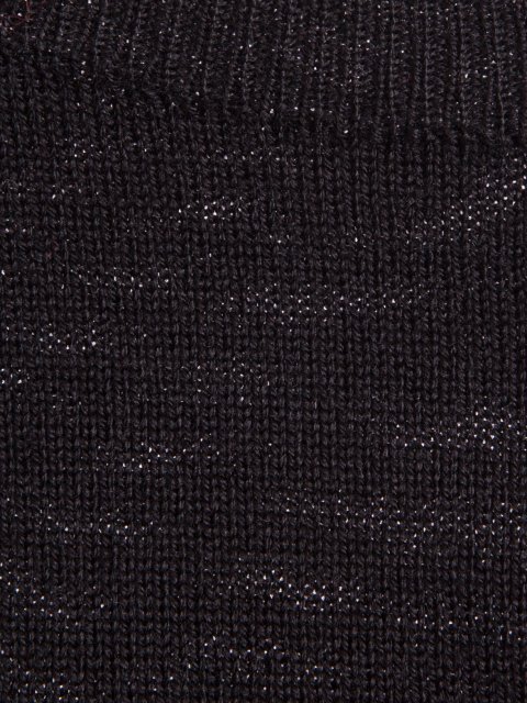 Футболка Marella (2790): фото 8 - Invogue