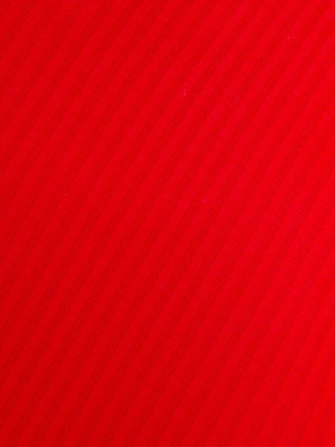 Светр Helmut Lang (2170): фото 6 - Invogue