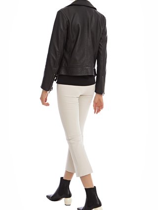 Брюки Max Mara (2862): фото 2 - Invogue