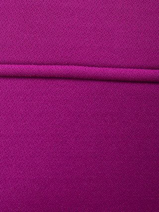 Сукня Weekend Max Mara (5717): фото 5 - Invogue