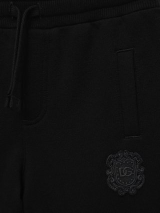 Кофта, брюки Dolce&Gabbana (83478): фото 4 - Invogue