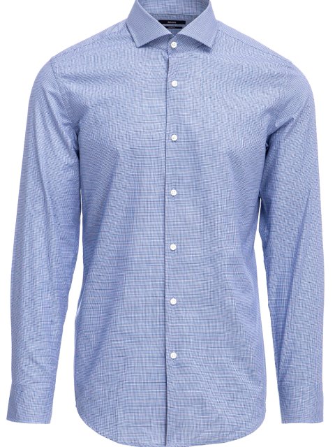 Сорочка BOSS (5313): фото - Invogue