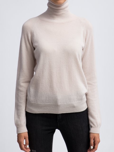 Гольф Marella (1107): фото 6 - Invogue