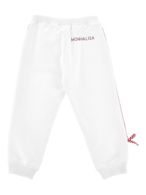 Штани Monnalisa (77169): фото 1 - Invogue