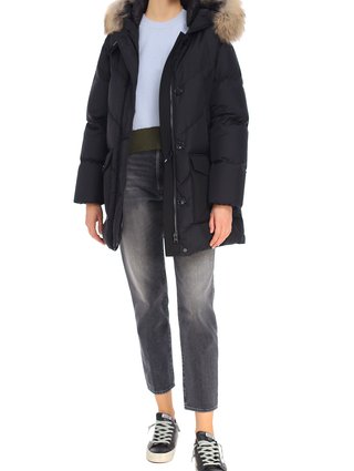 Свитер Dorothee Schumacher (9411): фото 3 - Invogue