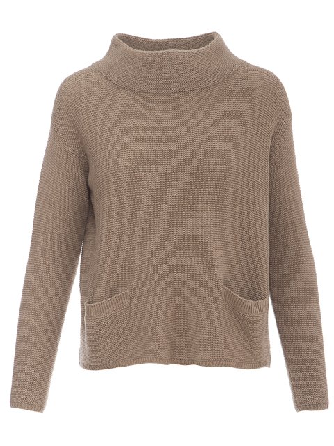 Светр Marella (1548): фото 2 - Invogue