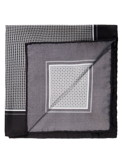 Хустка BOSS (5388): фото - Invogue