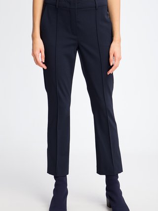 Брюки Sportmax (1062): фото 5 - Invogue