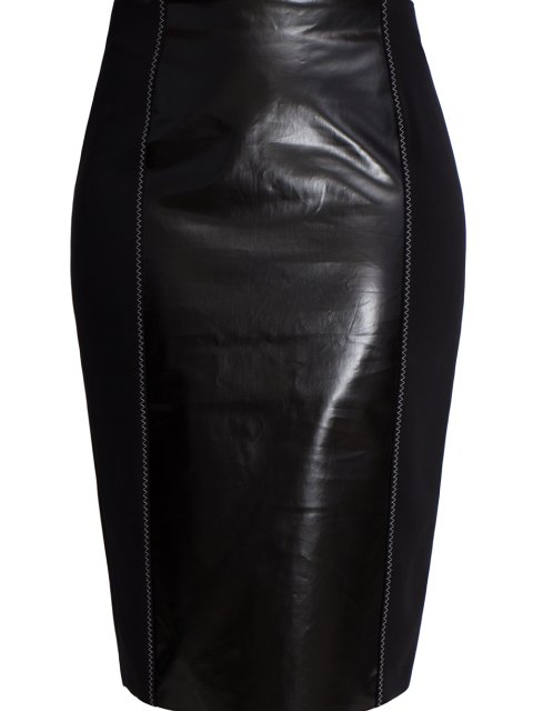 Юбка Marina Rinaldi (83): фото - Invogue