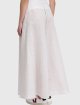 Брюки Holy Caftan (21828): фото 3 - Invogue