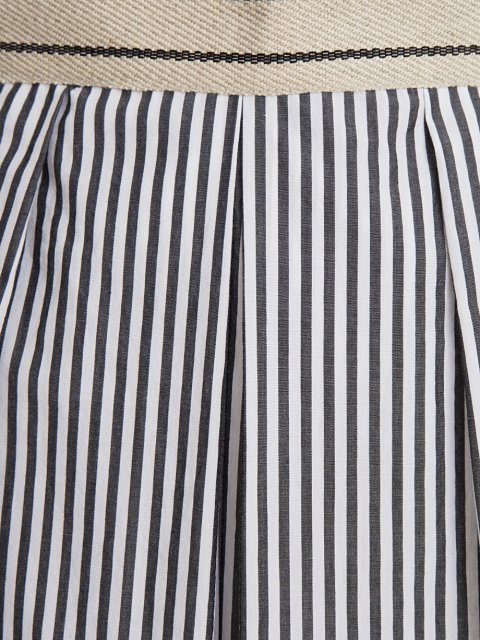 Юбка Weekend Max Mara (2347): фото 7 - Invogue