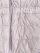 Куртка MONCLER (78467): фото 2 - Invogue